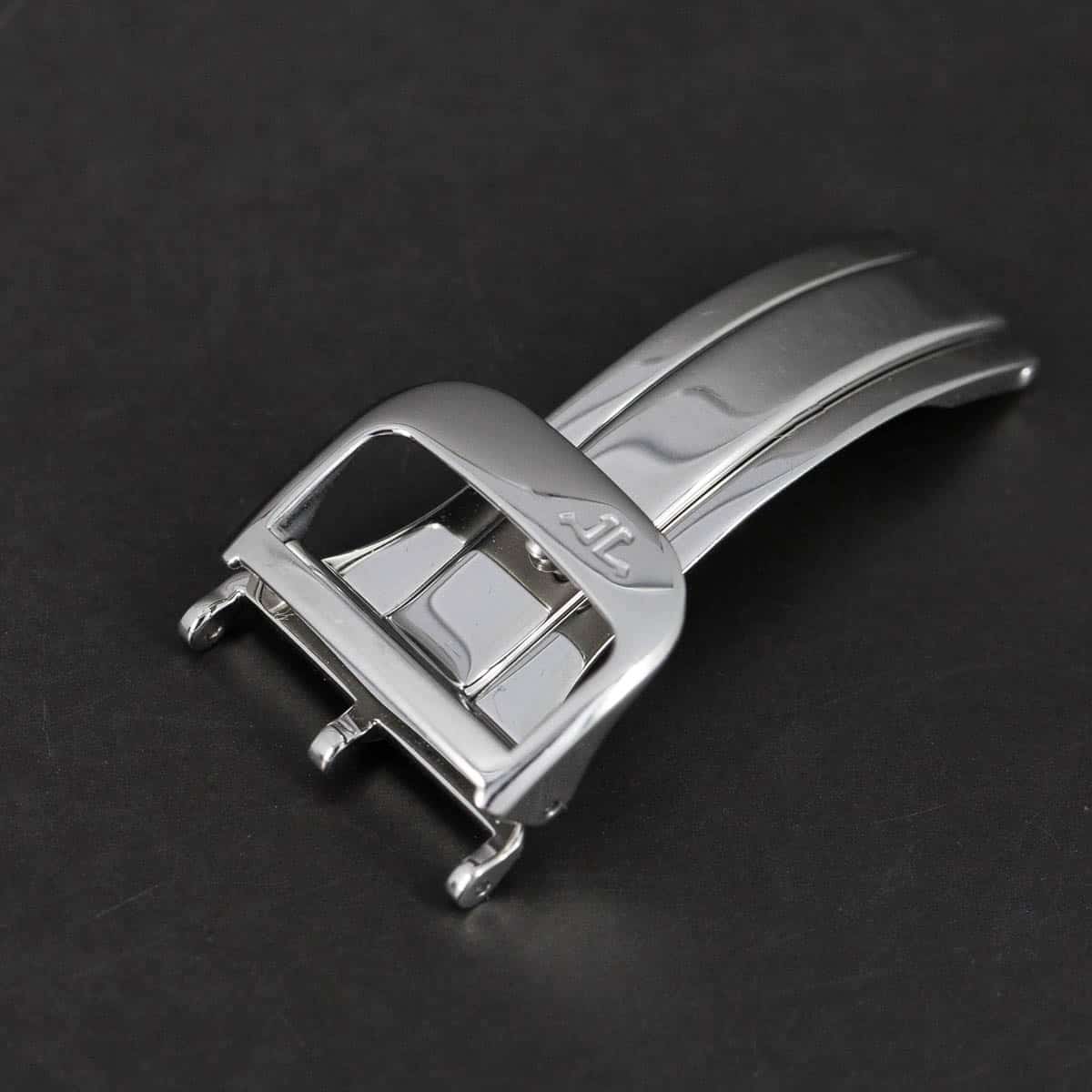 Jaeger LeCoultre Reverso Grande Date 8 Days vuodelta 2005 - Image 13