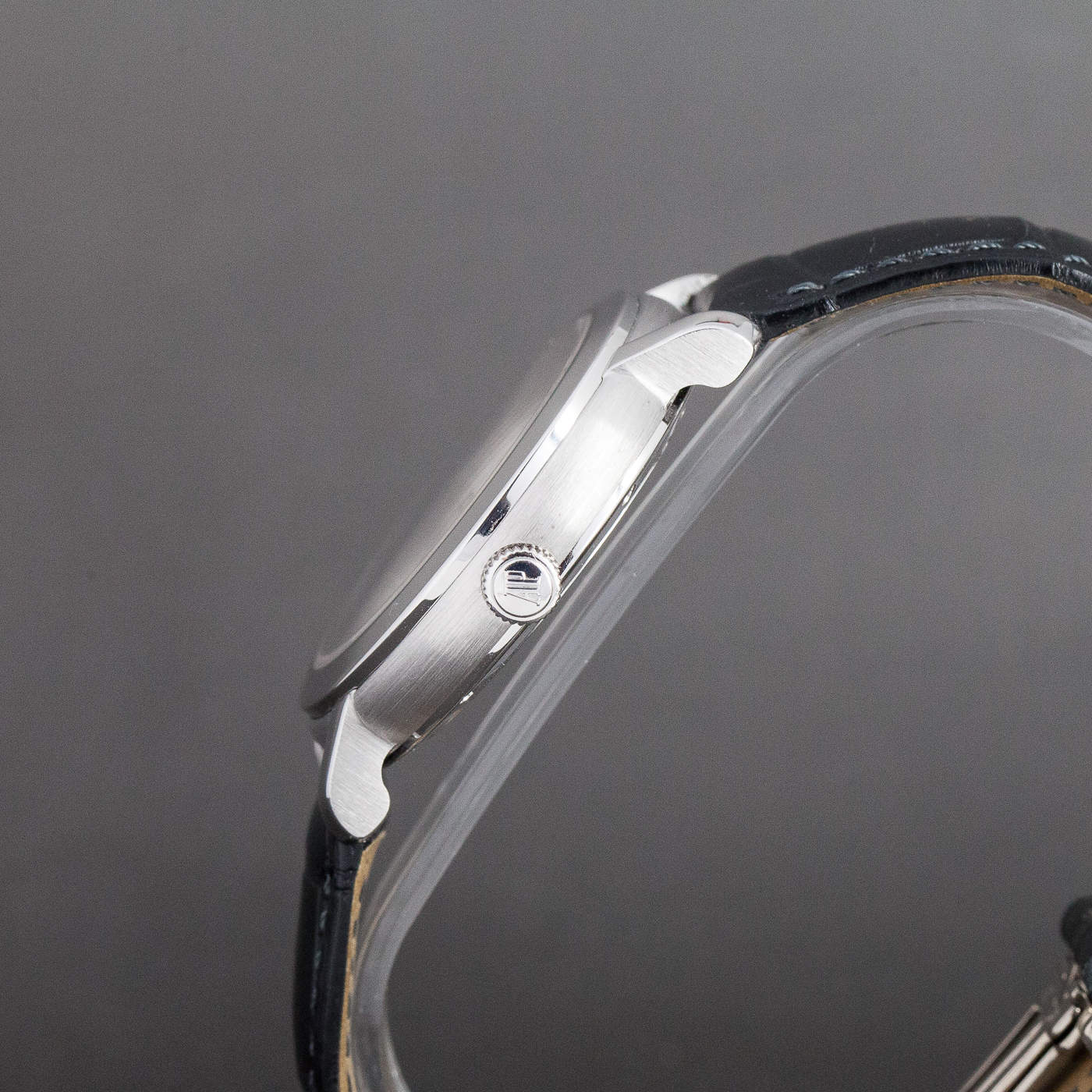 18k Audemars Piguet "Jules Audemars - Réserve de marche" vuodelta 2014 - Image 4