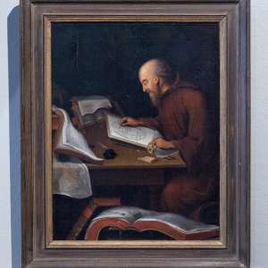 Grafiikka ja maalaukset