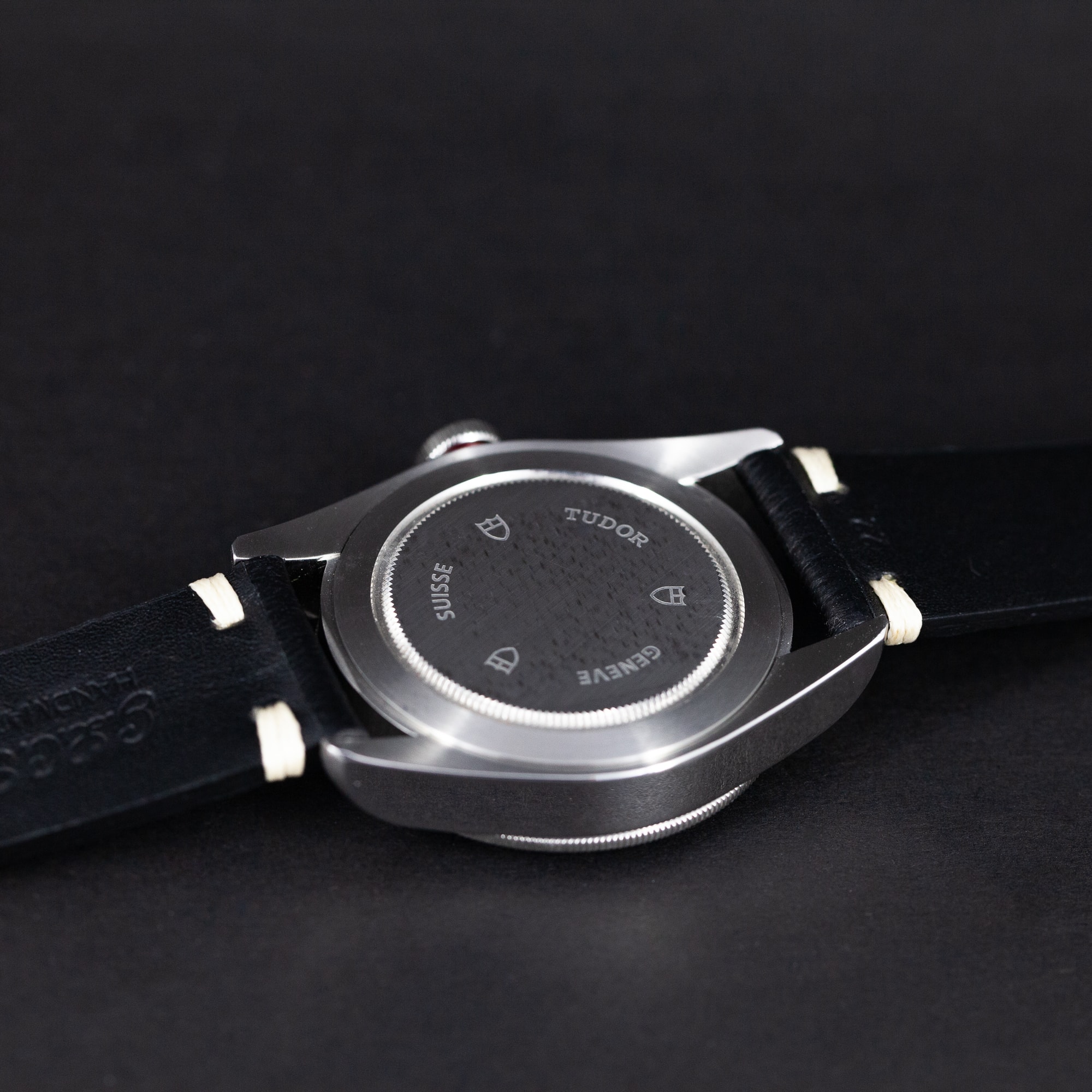 Tudor Black Bay ref.79220R 2016 - Image 7