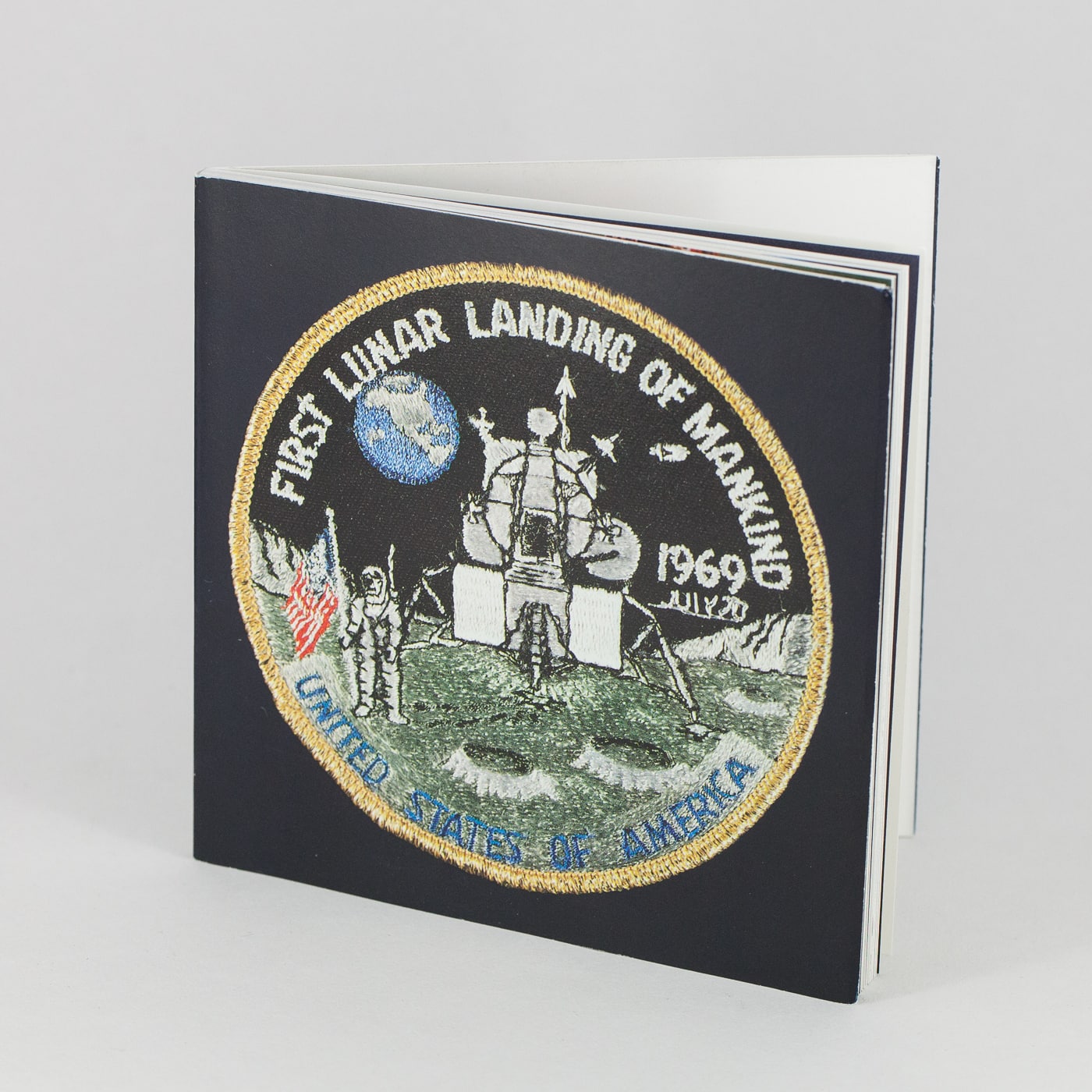 Omega Speedmaster Professional 20th Anniversary limited edition 1989 - Image 11