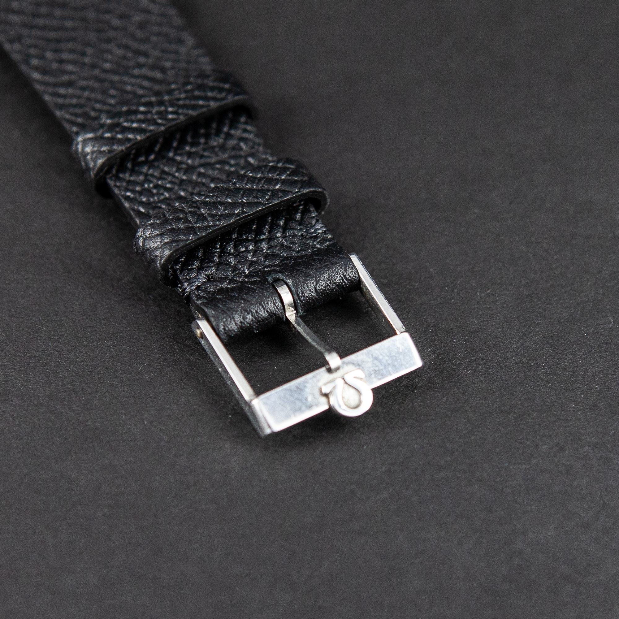 Omega 33.3 kronografi vuodelta 1941 - Image 8