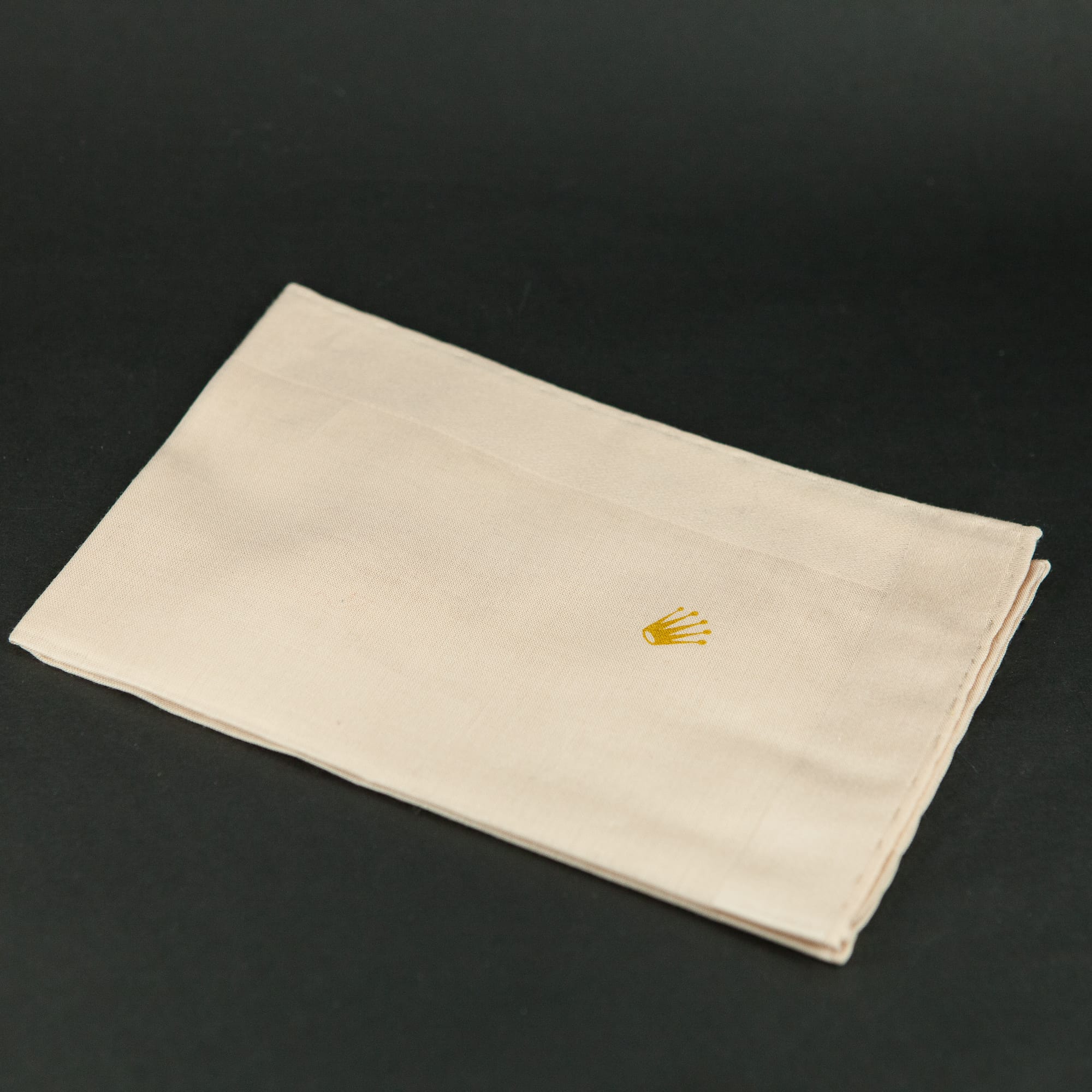 18k Rolex GMT-Master II "Sultan Serti" vuodelta 1991 - Image 10