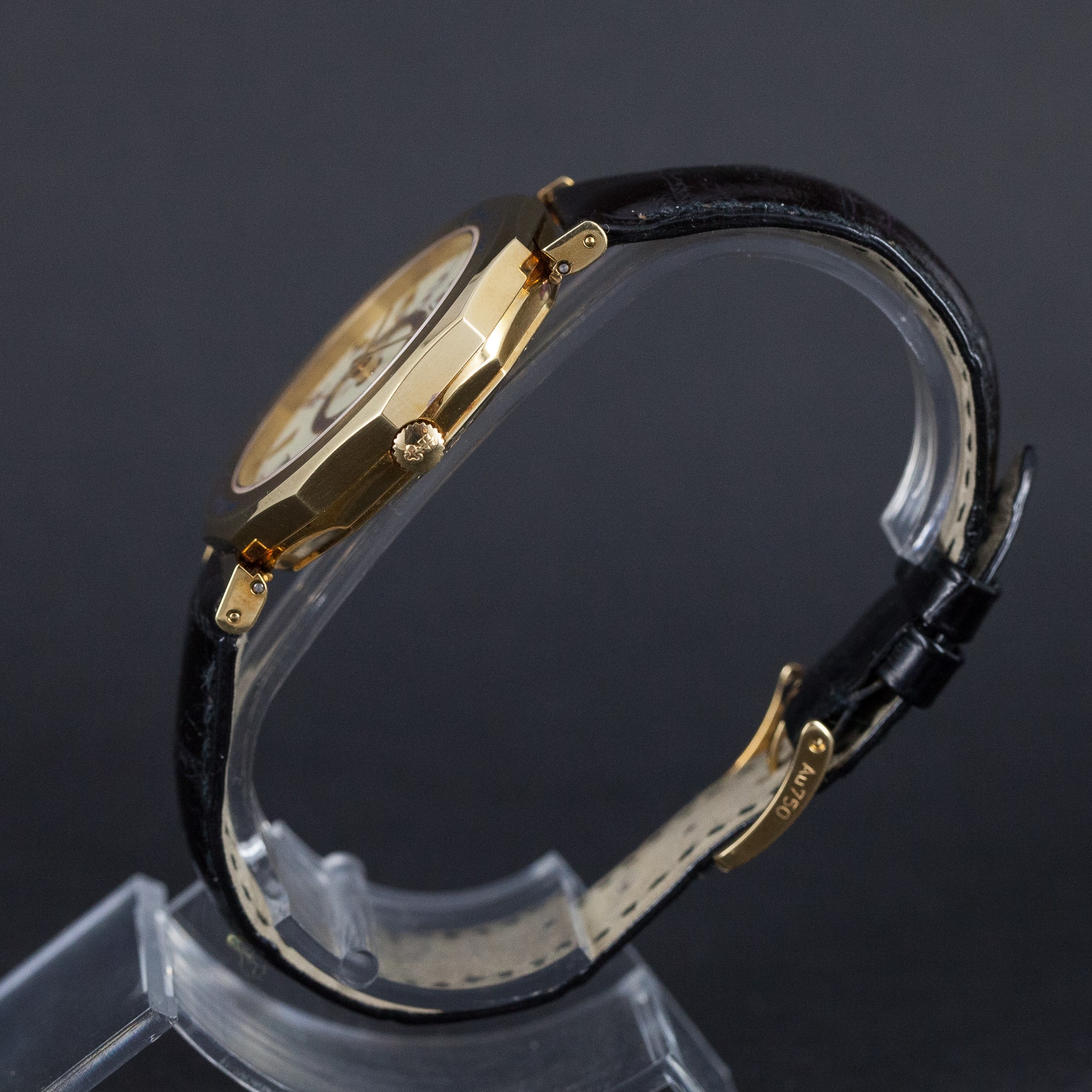 18k Corum Admirals Cup Winner 1997 - Image 5