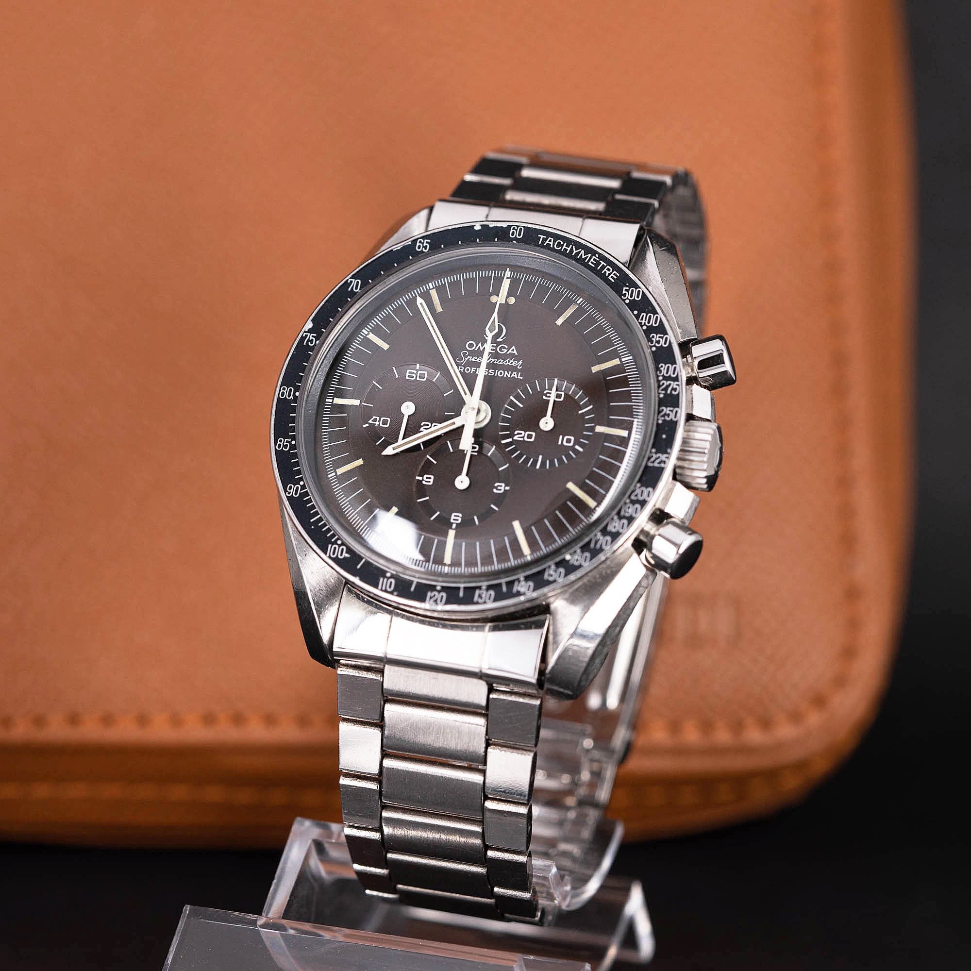 catawiki rolex datejust