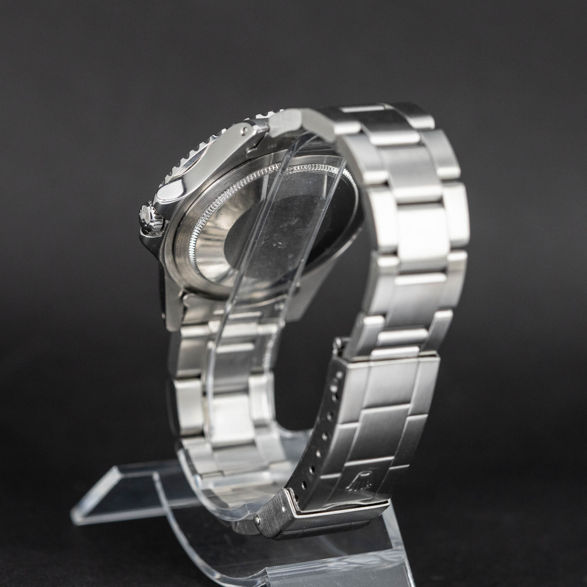 Rolex GMT-Master 1675 vuodelta 1972 - Image 6