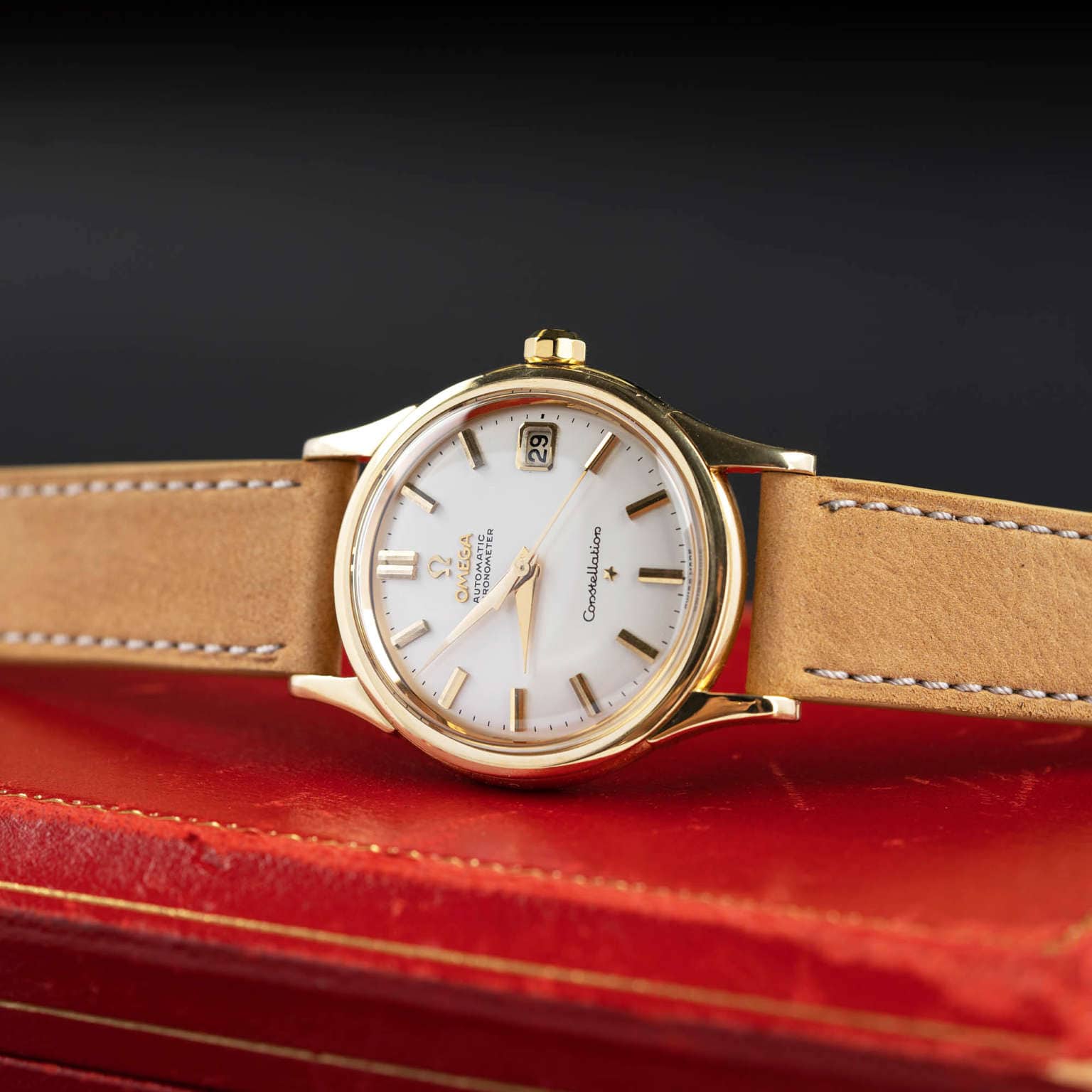 18k-omega-constellation-calendar-de-luxe-2954-from-1958-longitudi