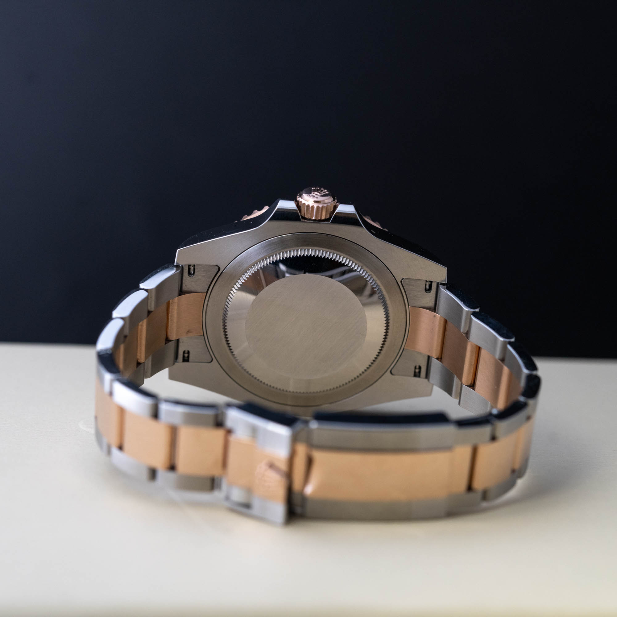 Rolex GMT-Master II 126711CHNR vuodelta 2020 - Image 6