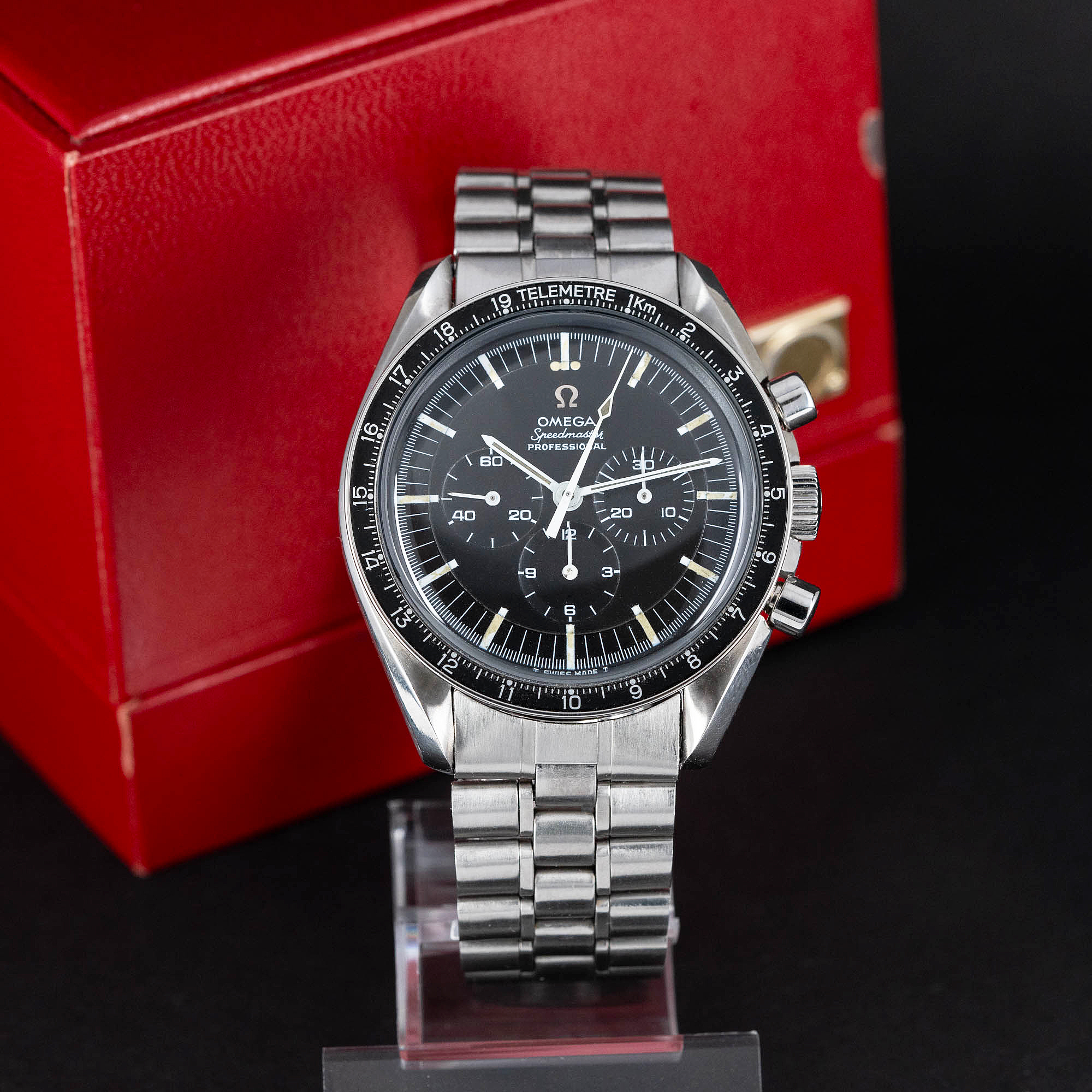 speedmaster 145.012