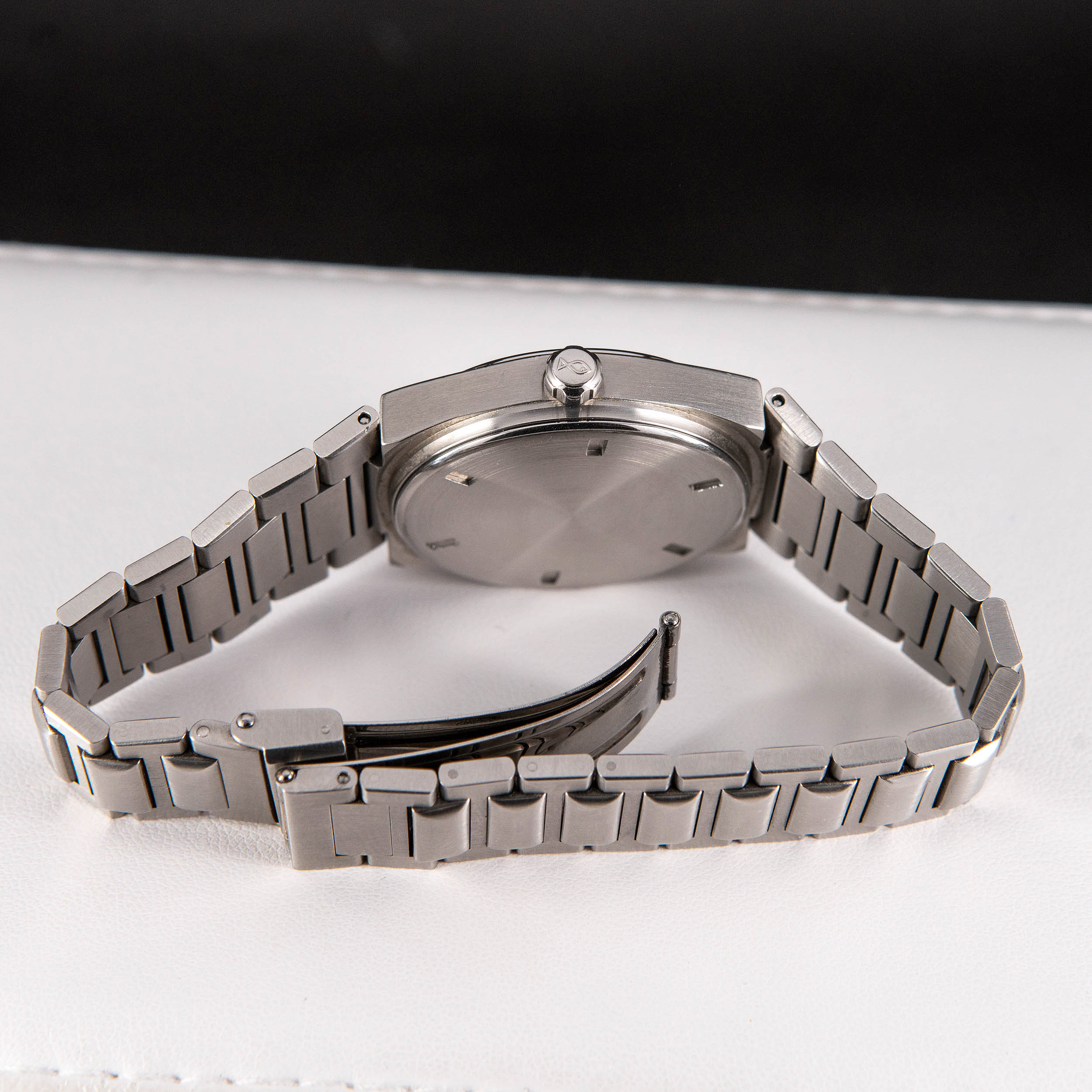 IWC Ingenieur 3521 vuodelta 1999 - Image 6