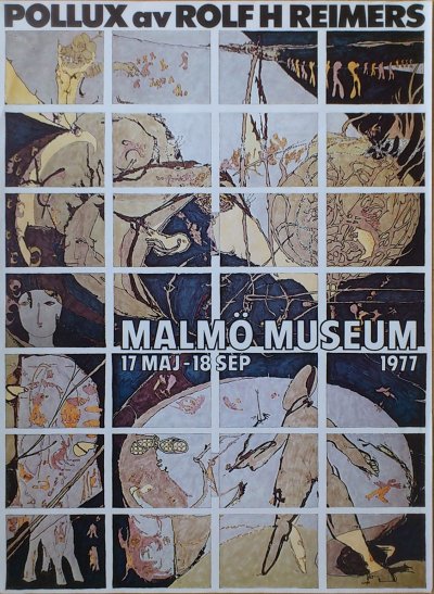 18k Patek Philippe Calatrava "Sector dial" 2482 vuodelta 1952 - Image 10