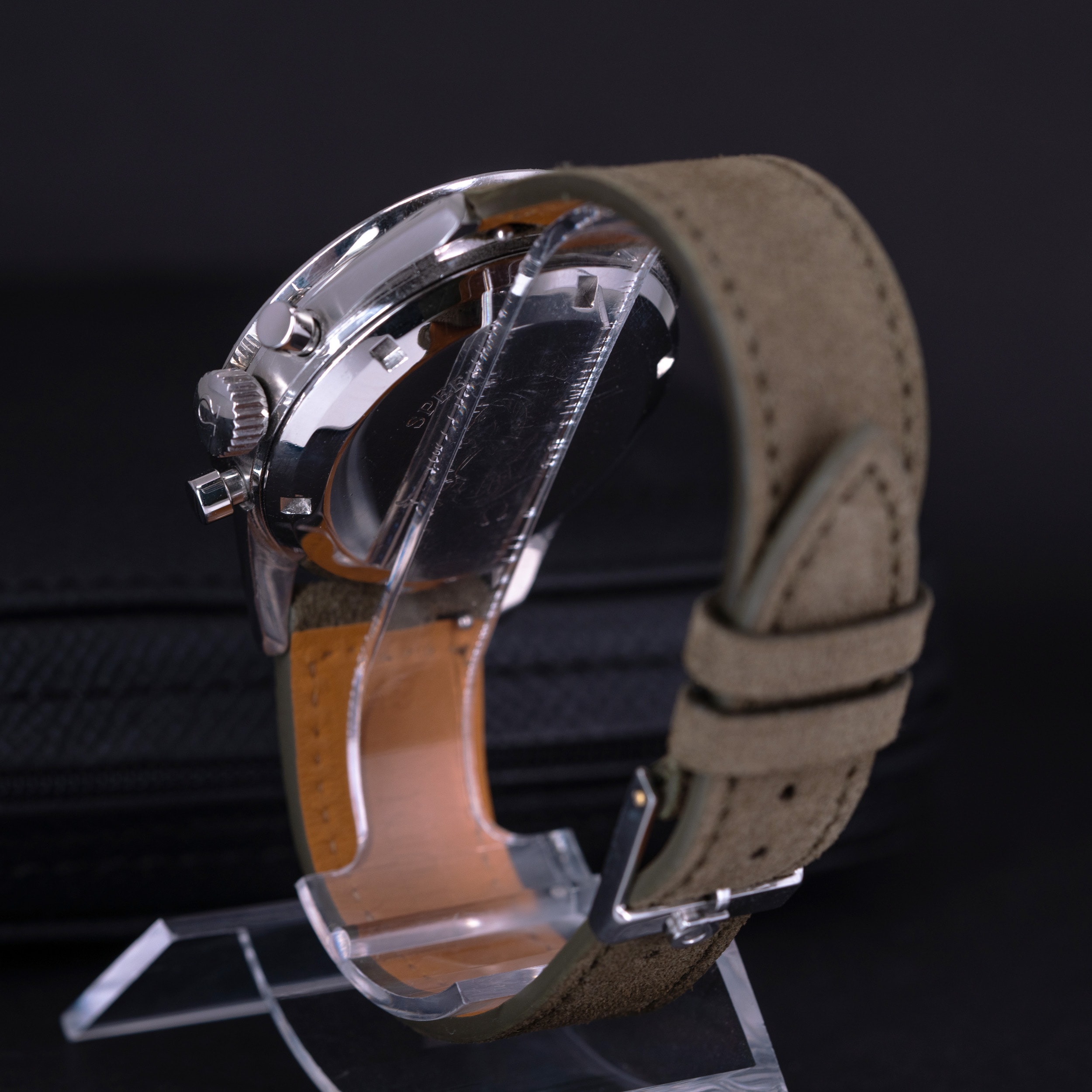 Omega Speedmaster CK2998-61 - Image 6