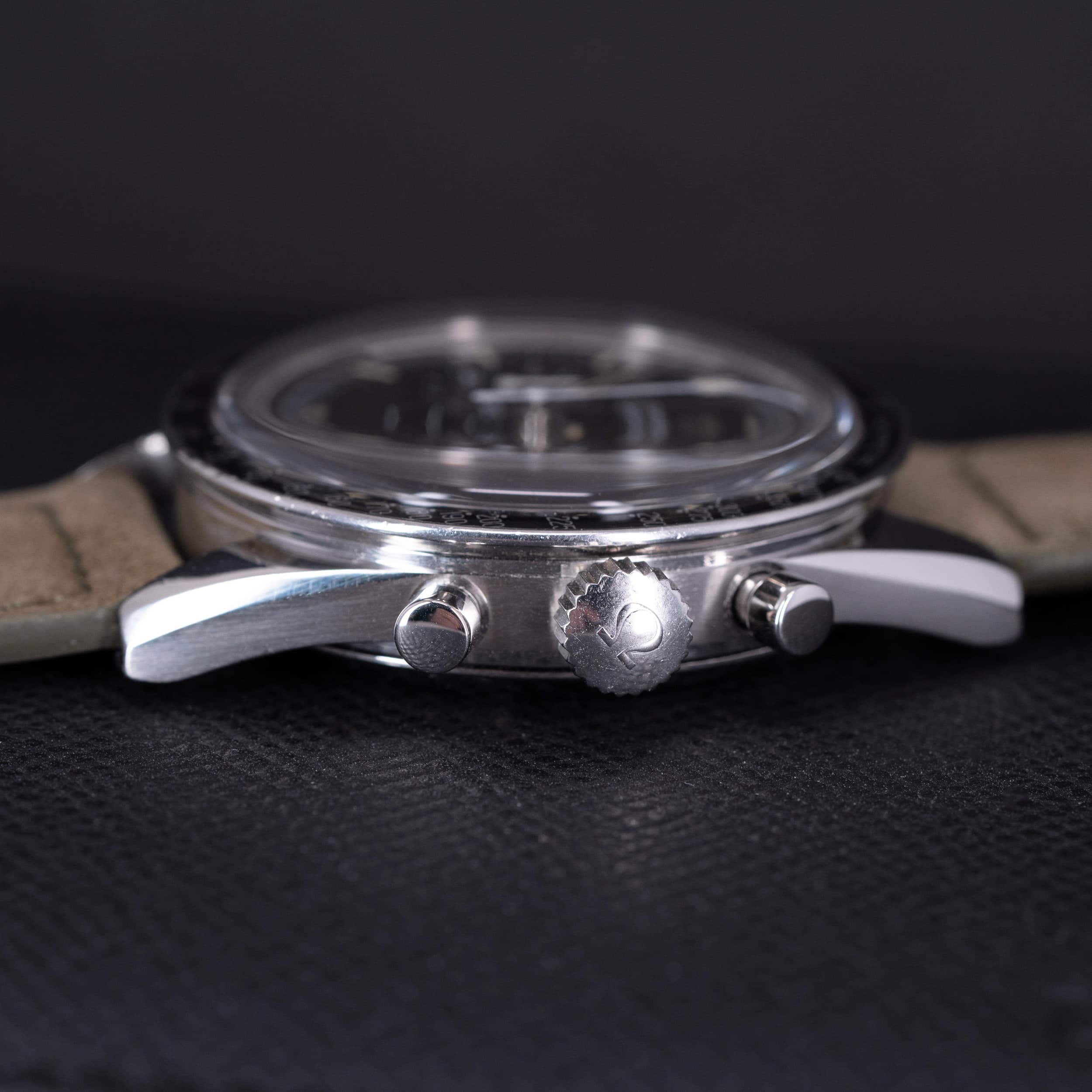 Omega Speedmaster CK2998-61 - Image 7