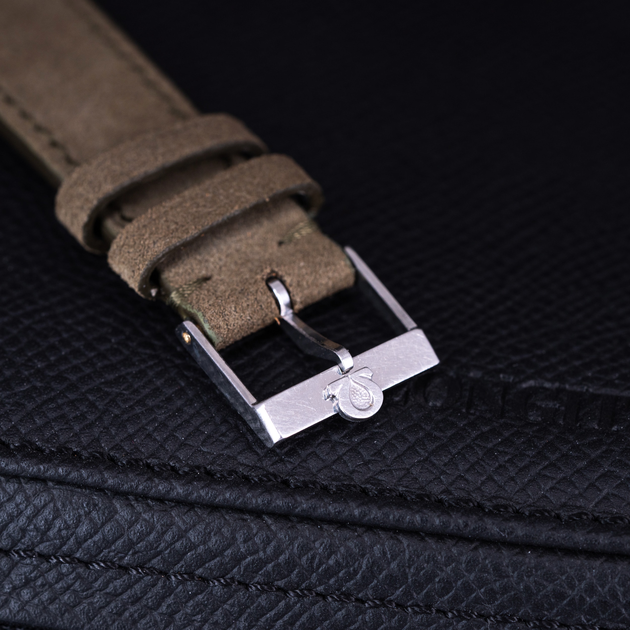 Omega Speedmaster CK2998-61 - Image 9