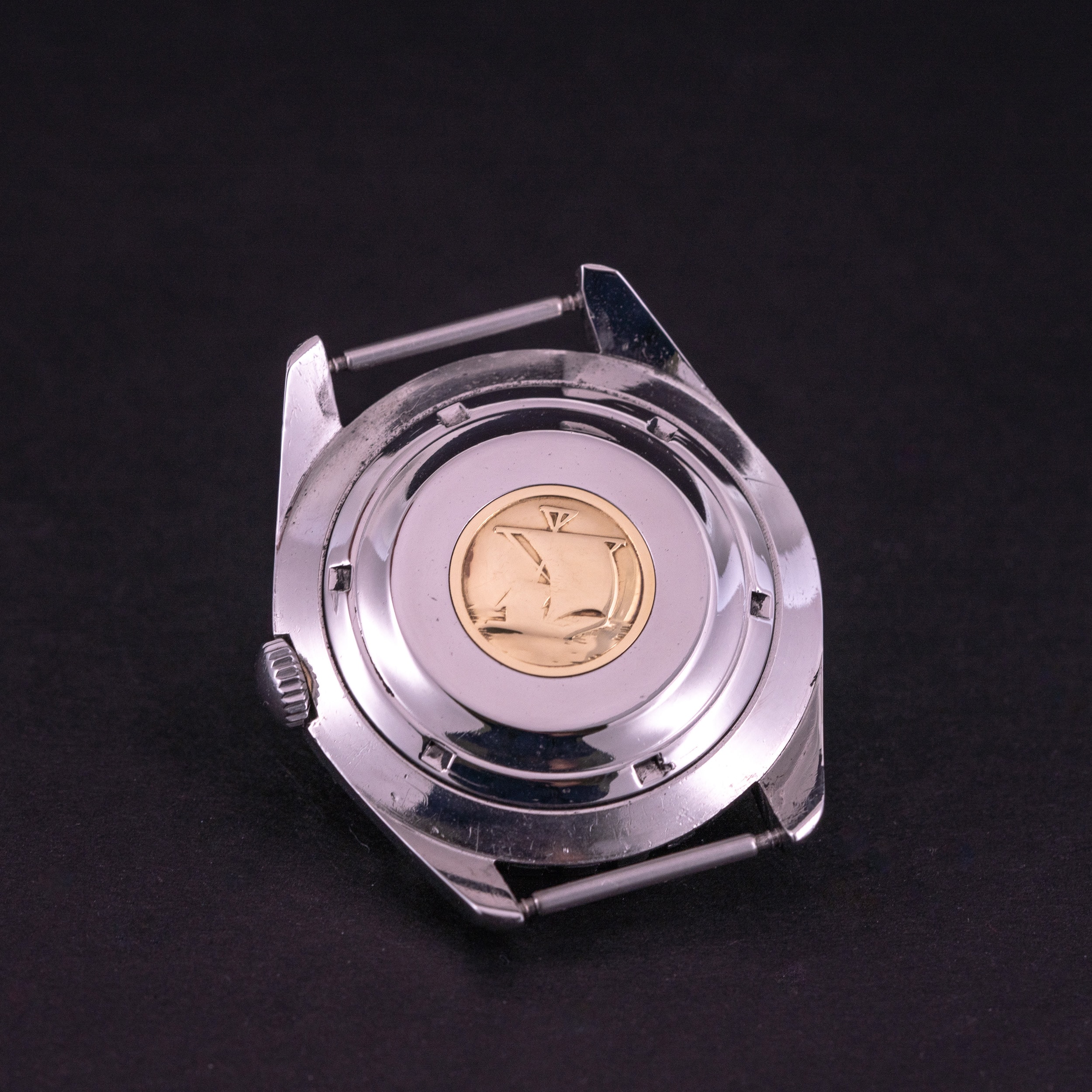 Eterna-Matic Super KonTiki 130 PTX vuodelta 1965 - Image 5