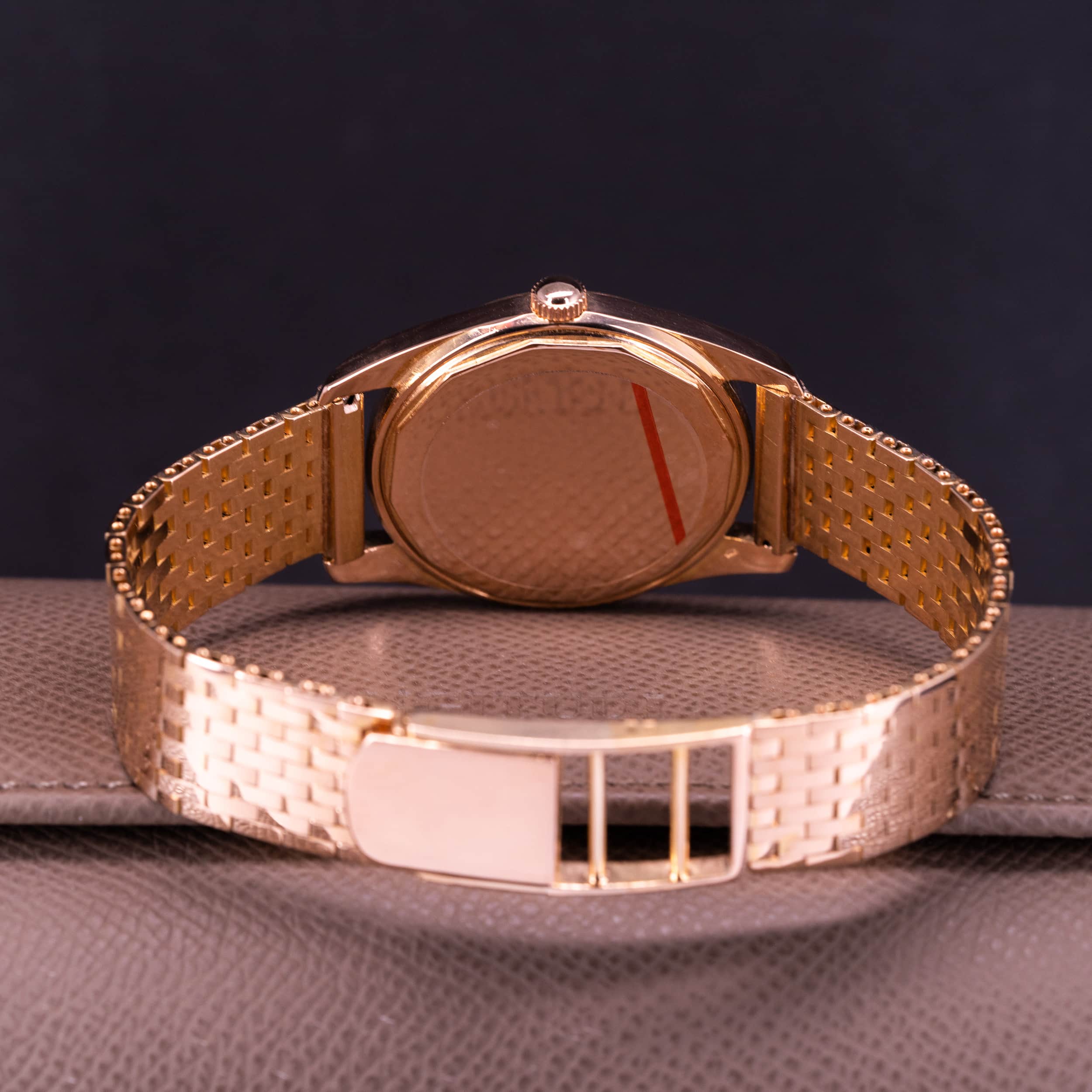 18k Universal Polerouter De-Luxe - Image 4