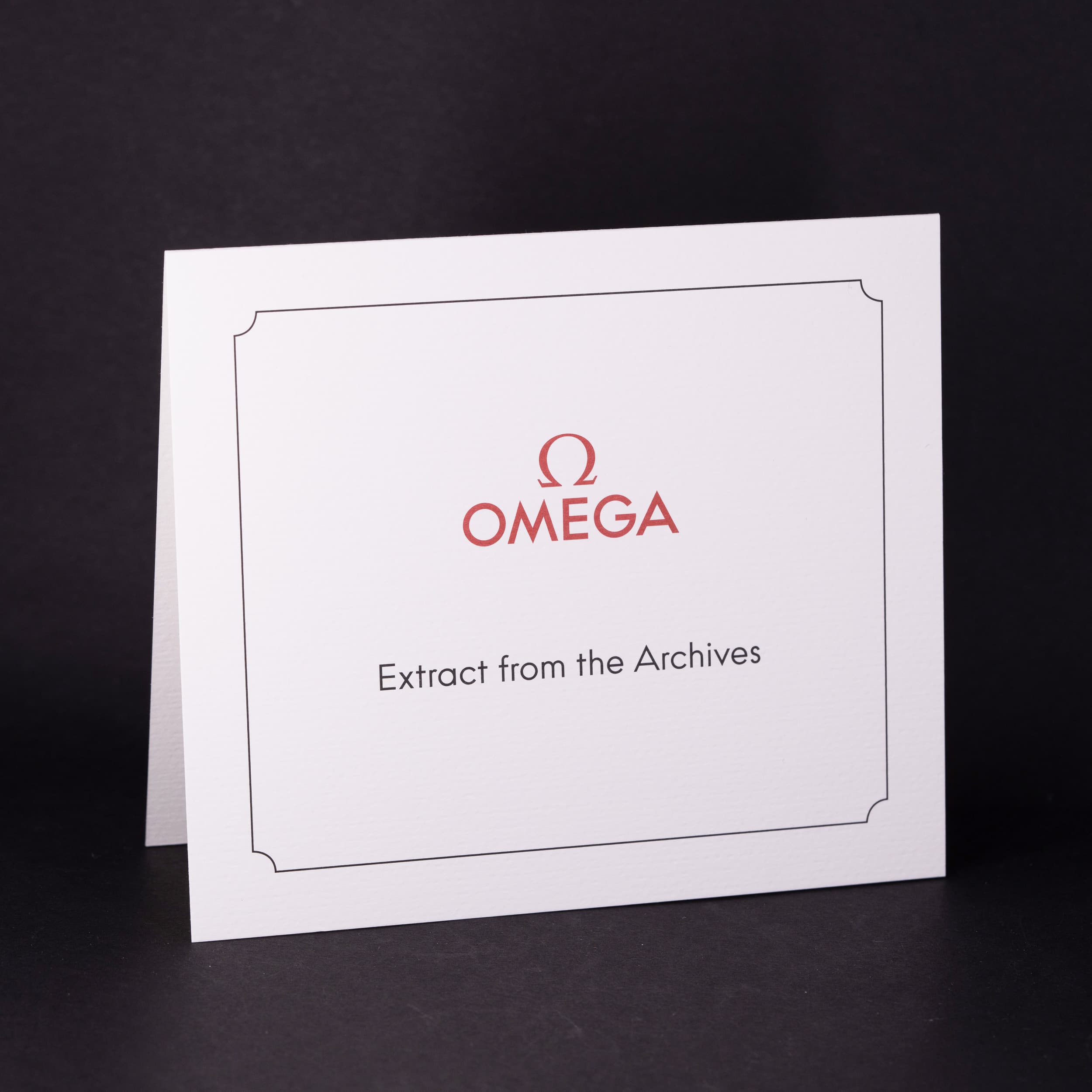 Omega Speedmaster Professional vuodelta 1967/68, Suomikello - Image 8