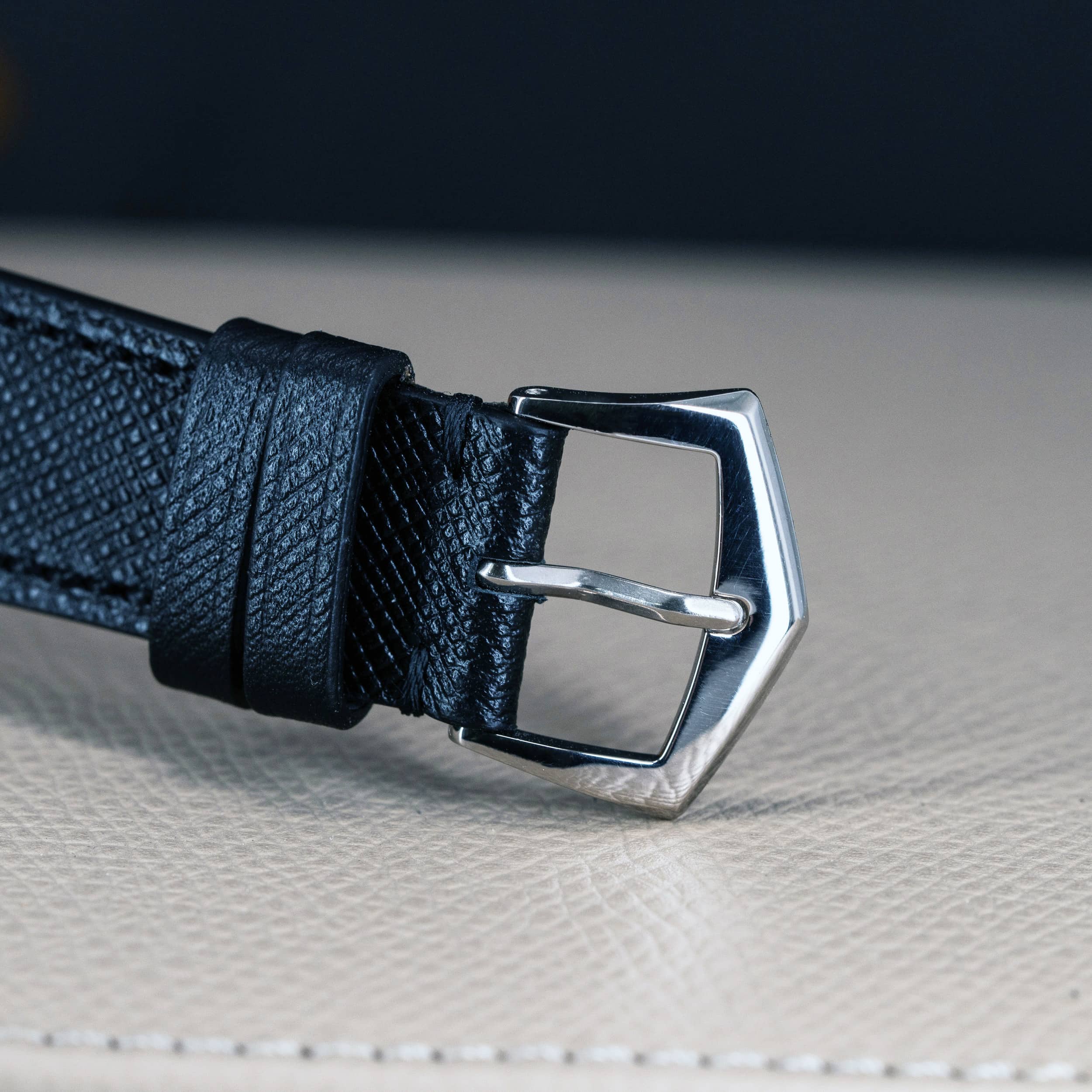 18k Patek Philippe Calatrava 5026G vuodelta 1998 - Image 10