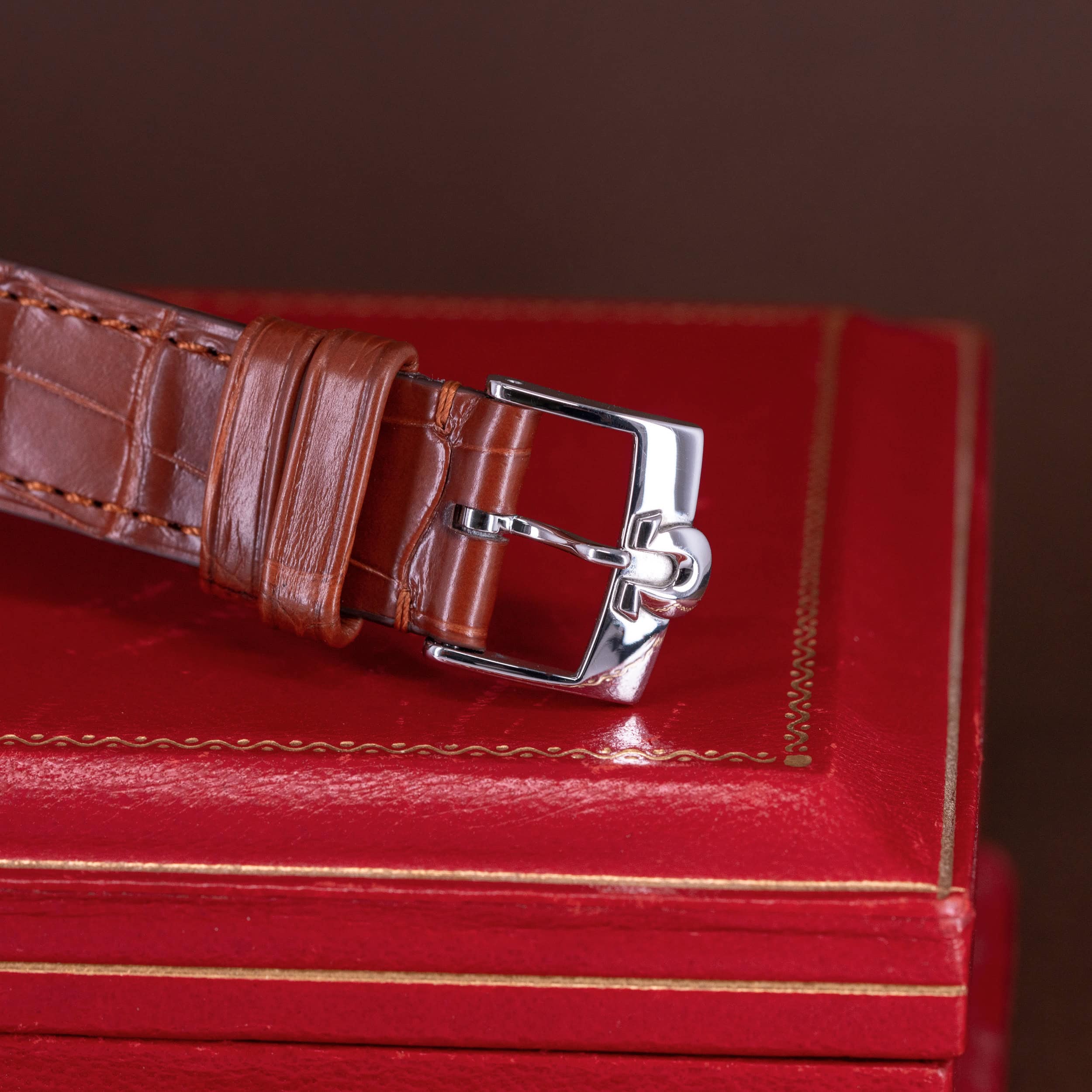 Omega Constellation CK 2782 vuodelta 1957 FULL-SET - Image 5