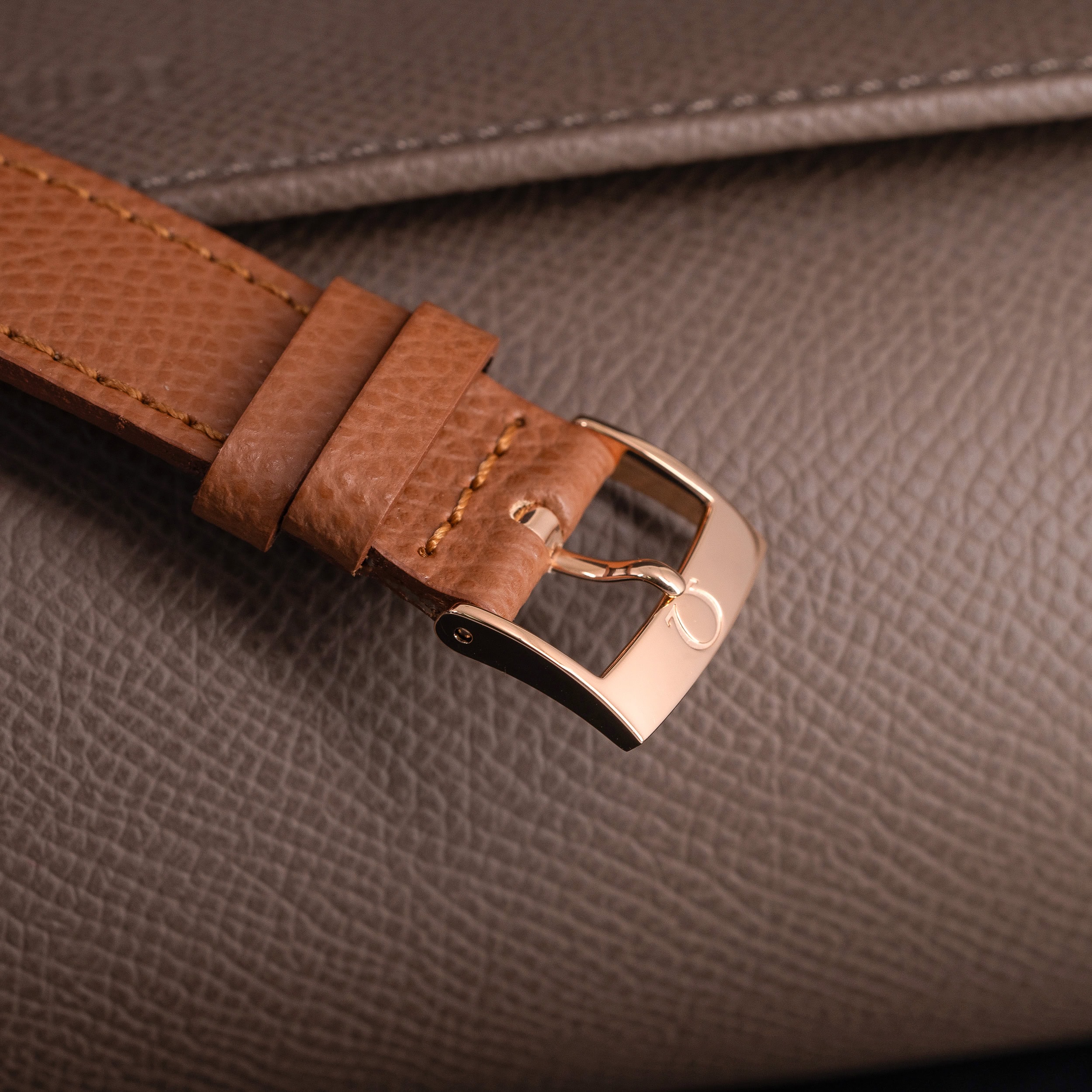 Omega Cosmic Moon DW2486 vuodelta 1947 - Image 6