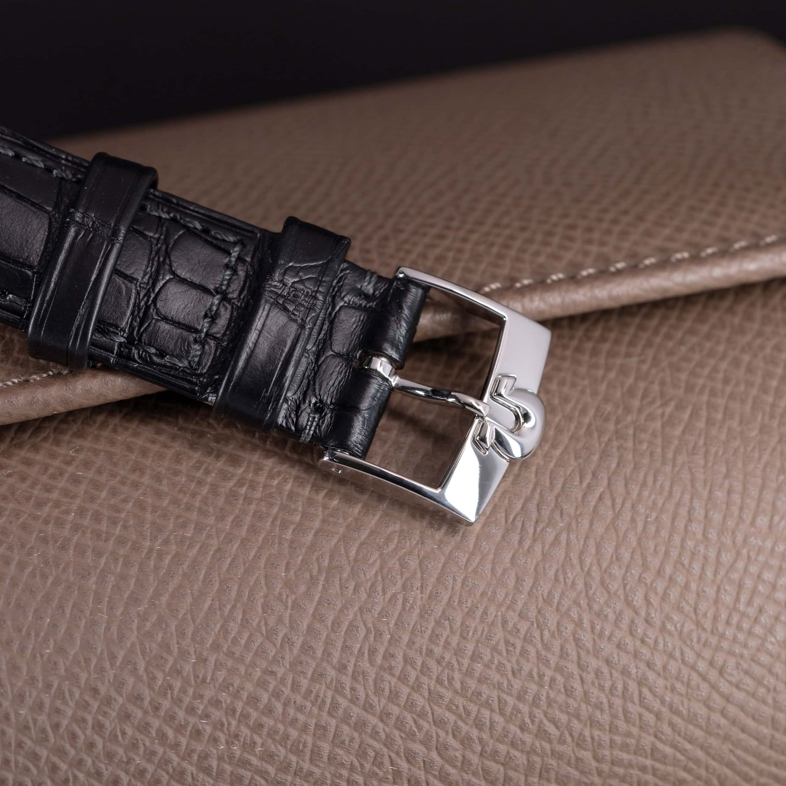 Omega CK2603 Spider-lug Jumbo vuodelta 1954 - Image 6