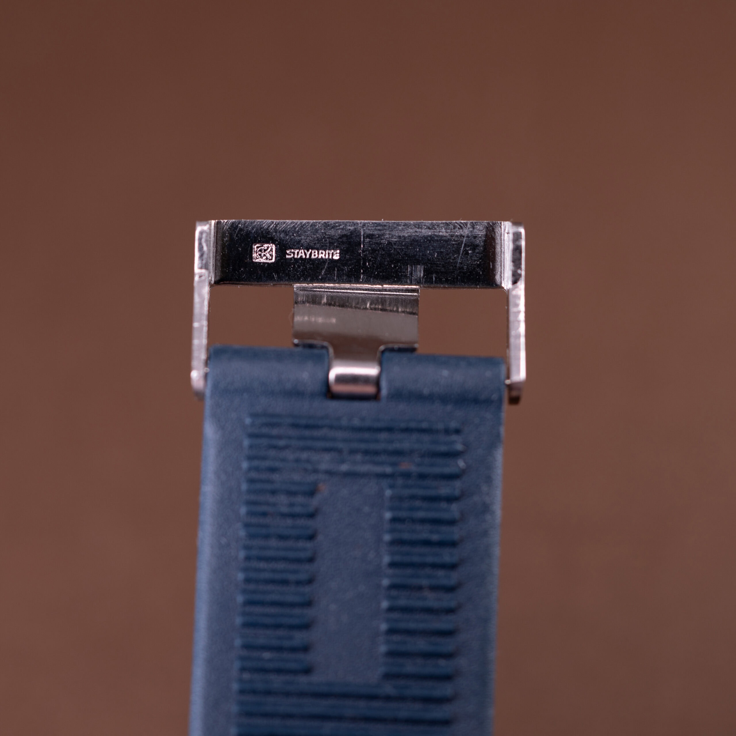 Omega Seamaster 600 Plo-Prof vuodelta 1978 - Image 12