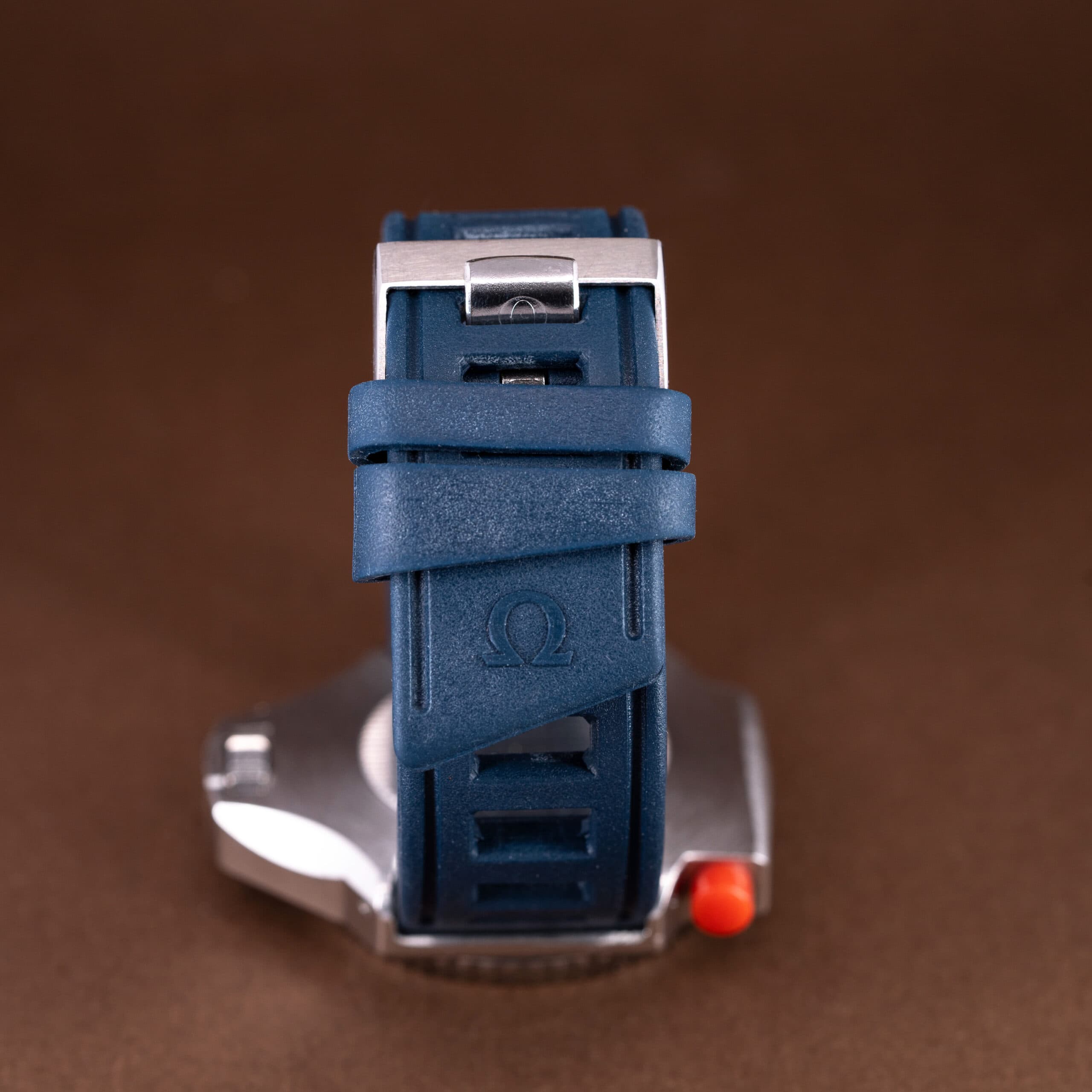 Omega Seamaster 600 Plo-Prof vuodelta 1978 - Image 11