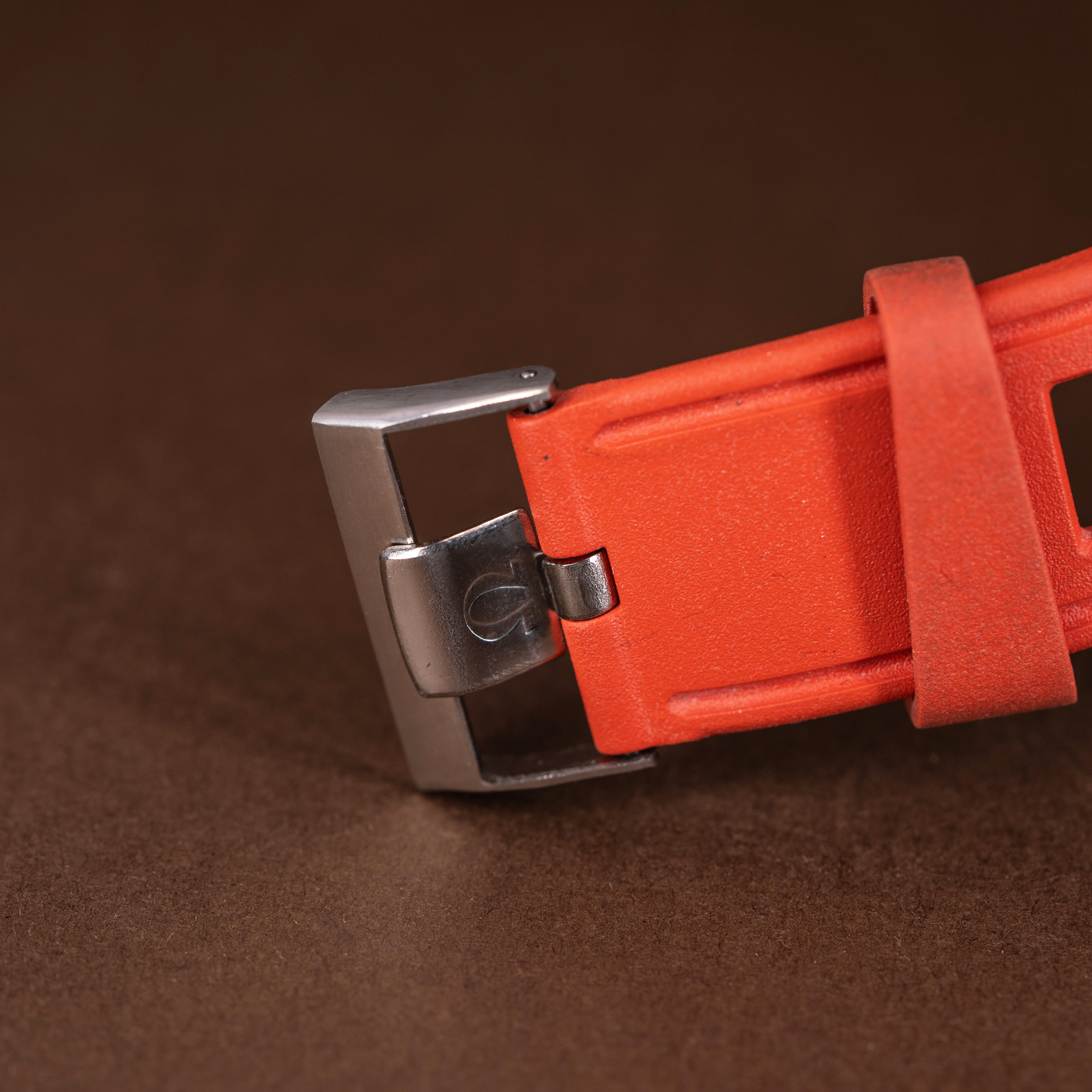 Omega Seamaster 600 Plo-Prof vuodelta 1978 - Image 7