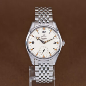 Omega Ranchero CK2990 vuodelta 1958